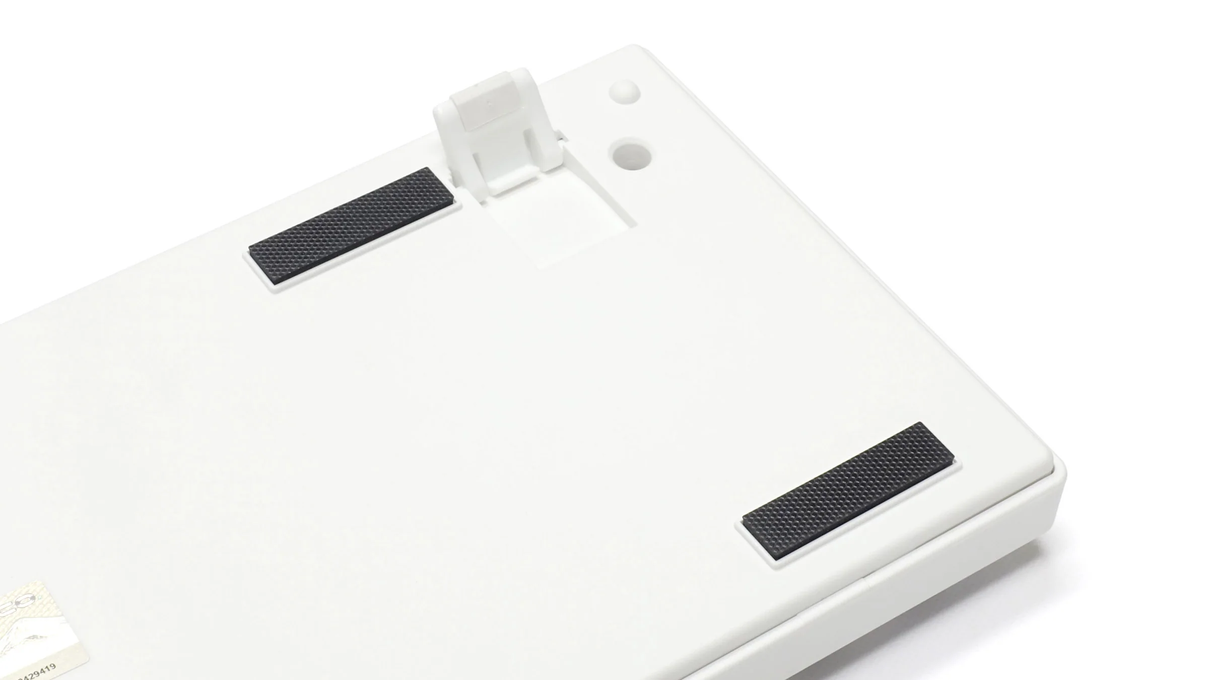 Filco Majestouch 3 HAKUA Keyboard - Image 8