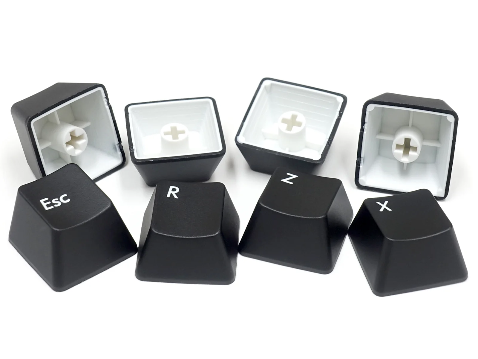 Filco Majestouch 3 TKL Double Shot PBT Mechanical Keyboard - Image 11