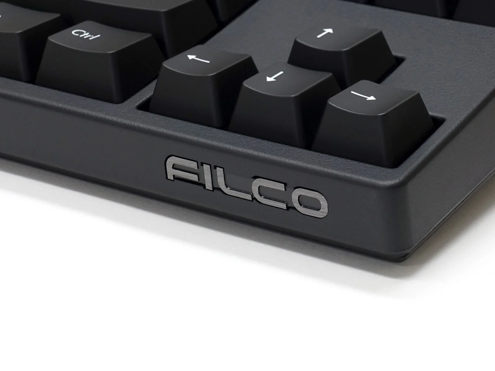 Filco Majestouch 3 TKL Double Shot PBT Mechanical Keyboard - Image 6