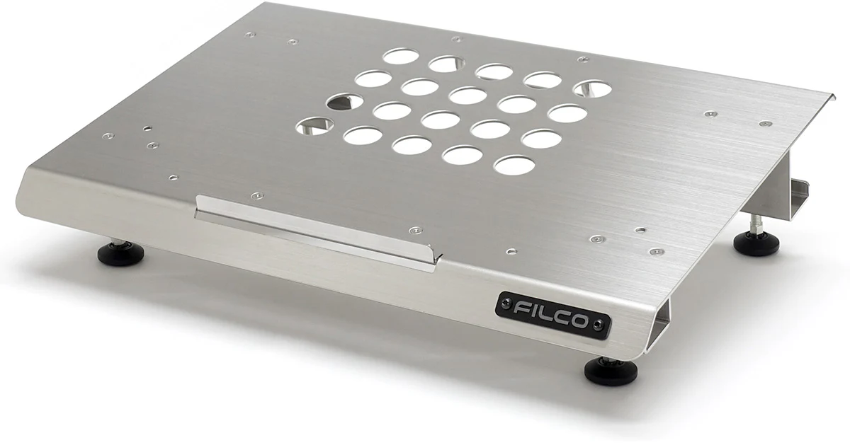 Filco Majestouch BASE 440 Adjustable Keyboard Stand