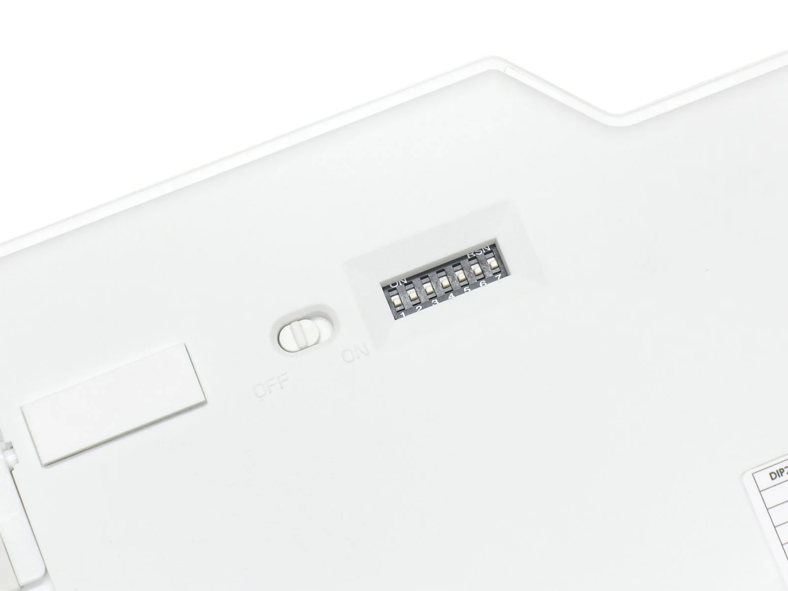 Filco Majestouch Convertible 3 HAKUA Wireless Mechanical Keyboard - Image 7
