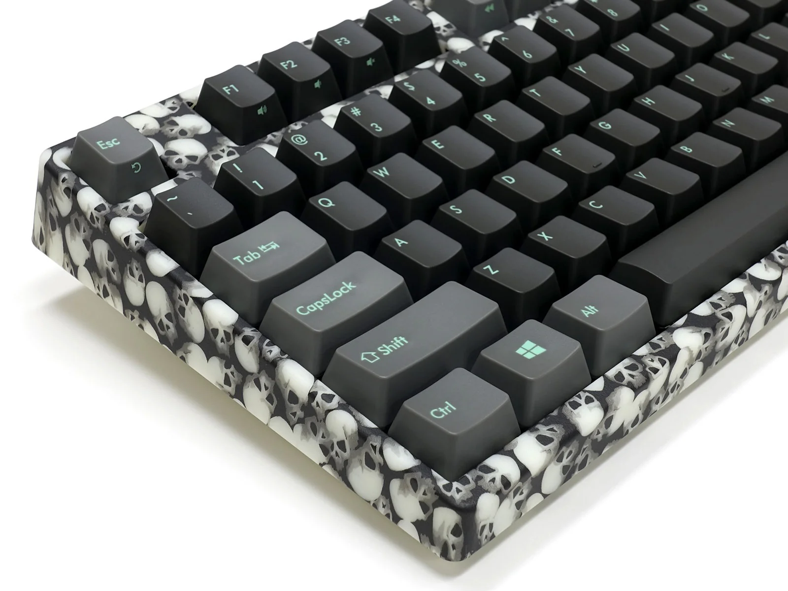 Filco Majestouch Lumi S Keyboard - Image 4