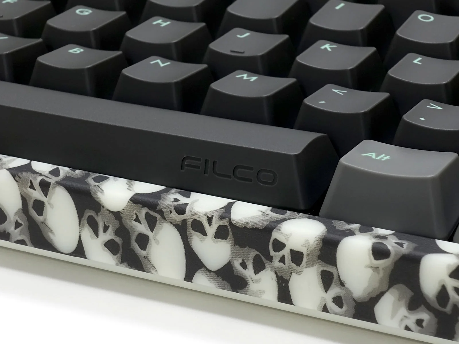 Filco Majestouch Lumi S Keyboard - Image 5