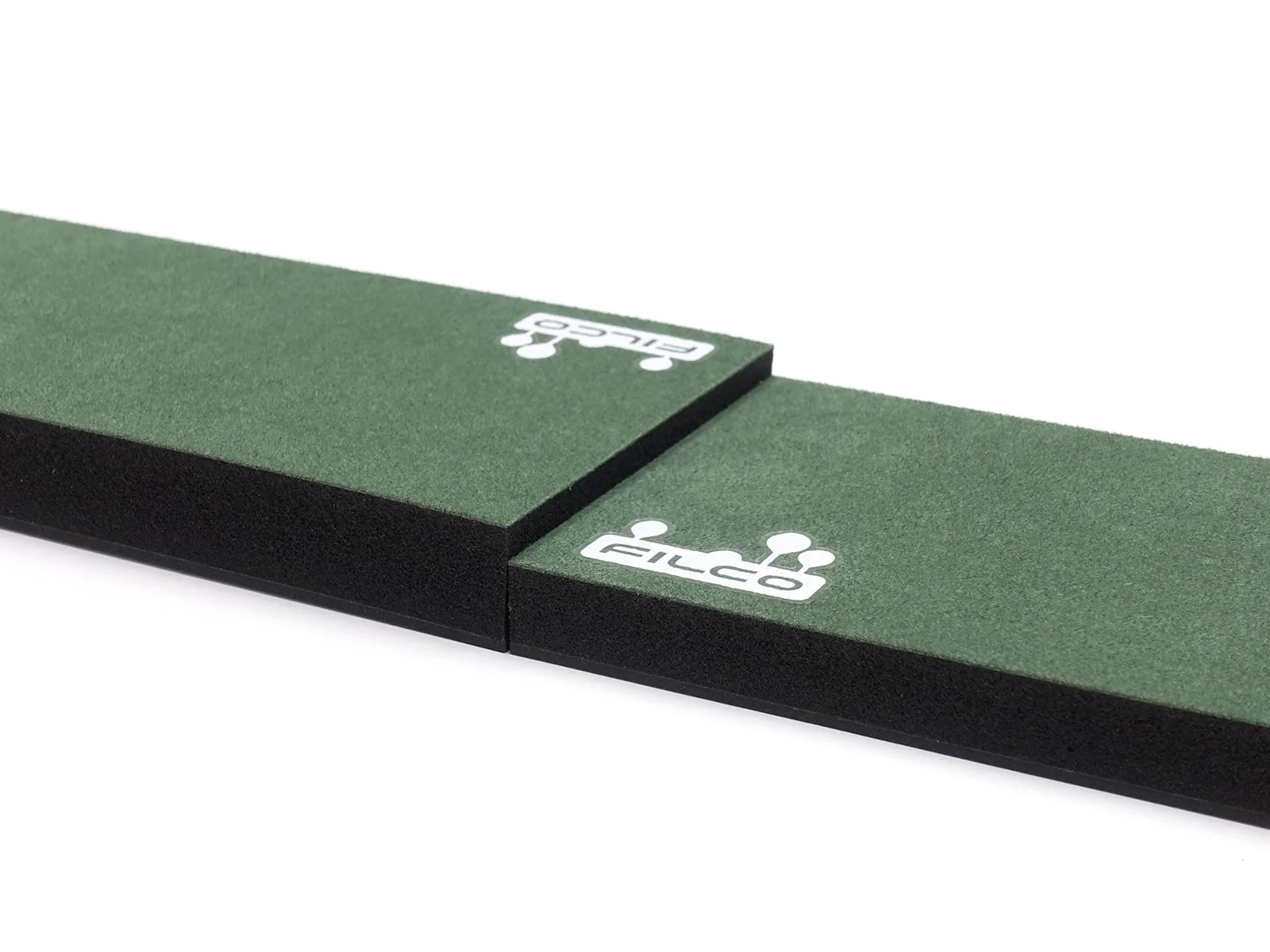 FILCO Majestouch Macaron Large Wrist Rest - Image 39