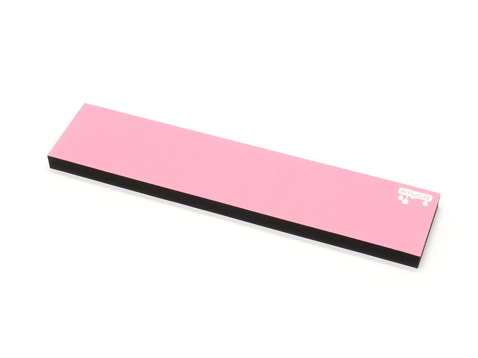 FILCO Majestouch Macaron Medium Wrist Rest - Image 10
