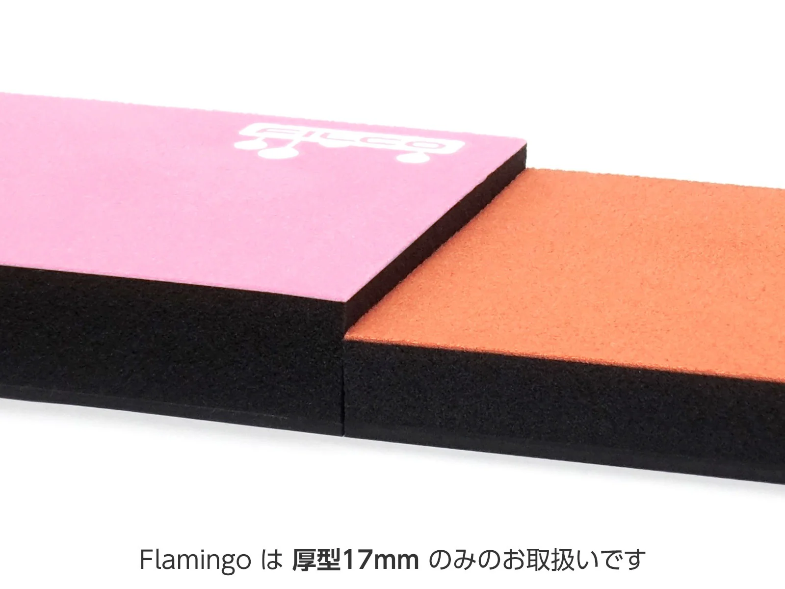 FILCO Majestouch Macaron Medium Wrist Rest - Image 15