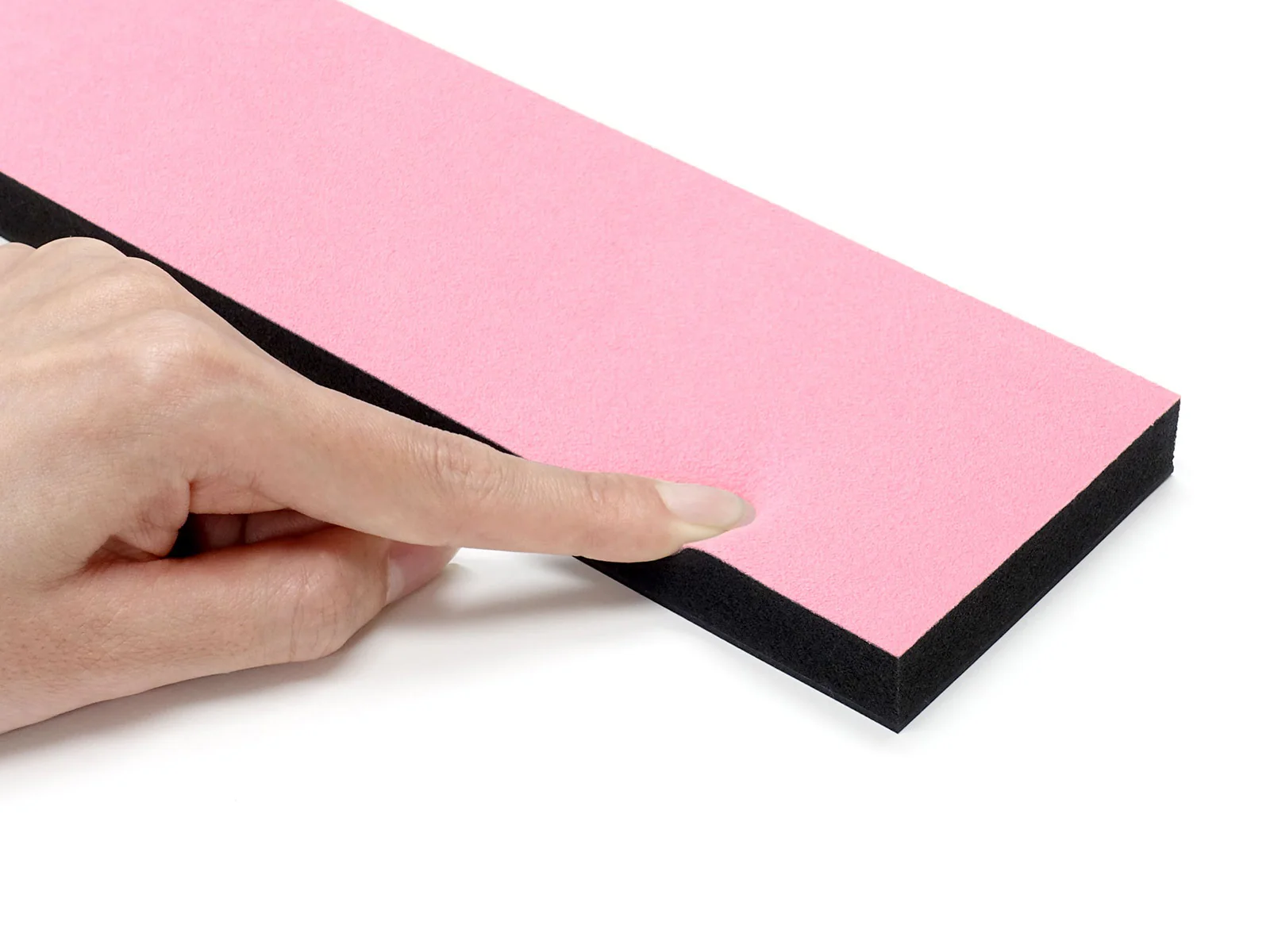 FILCO Majestouch Macaron Medium Wrist Rest - Image 16