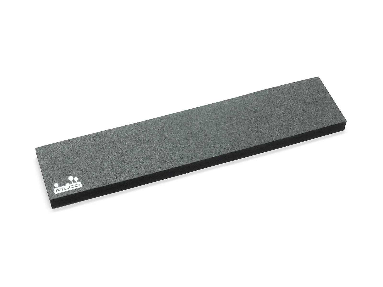FILCO Majestouch Macaron Medium Wrist Rest - Image 17