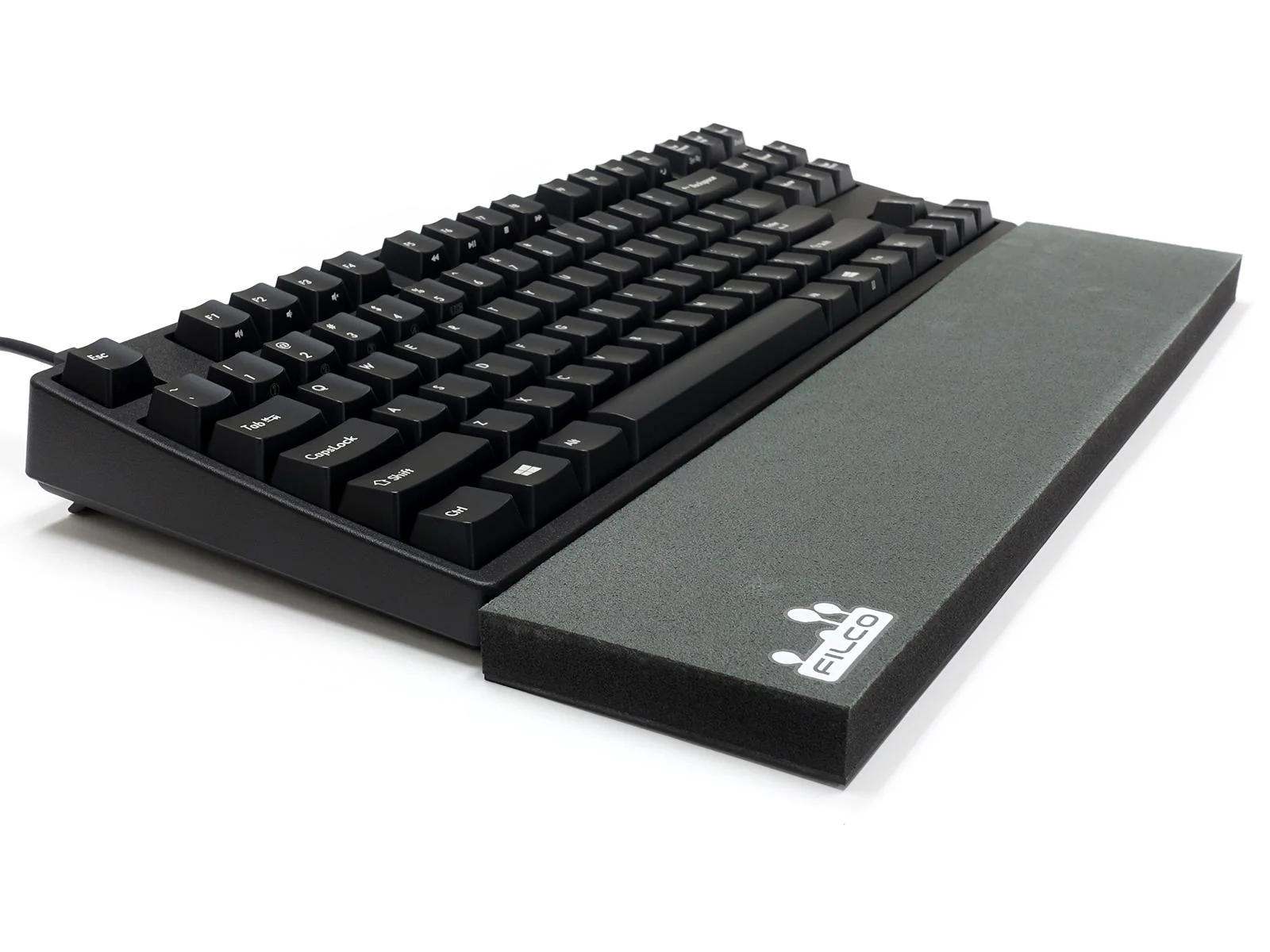 FILCO Majestouch Macaron Medium Wrist Rest - Image 19