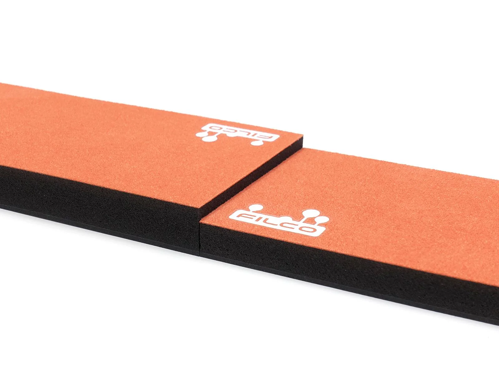 FILCO Majestouch Macaron Medium Wrist Rest - Image 2