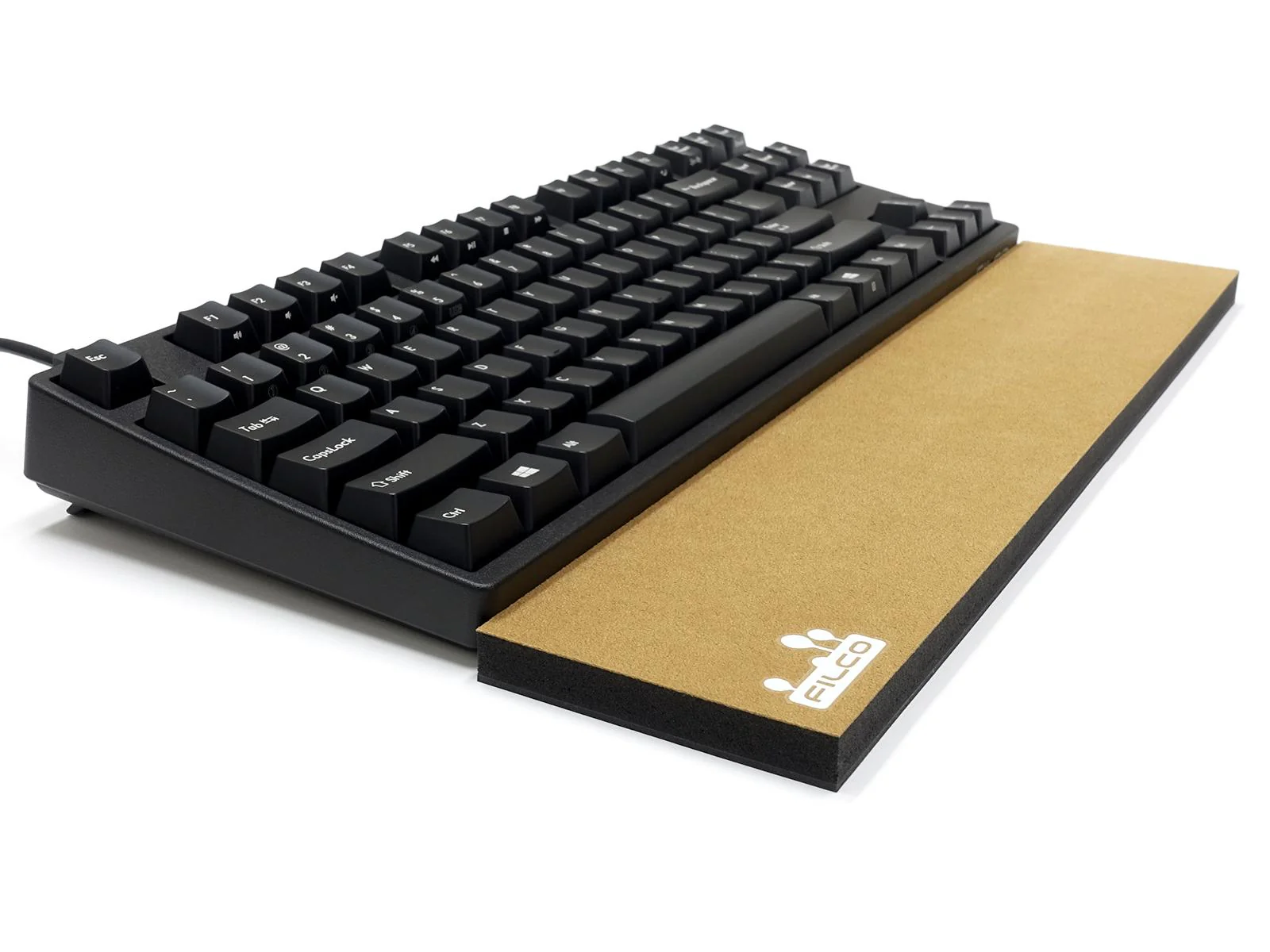 FILCO Majestouch Macaron Medium Wrist Rest - Image 23