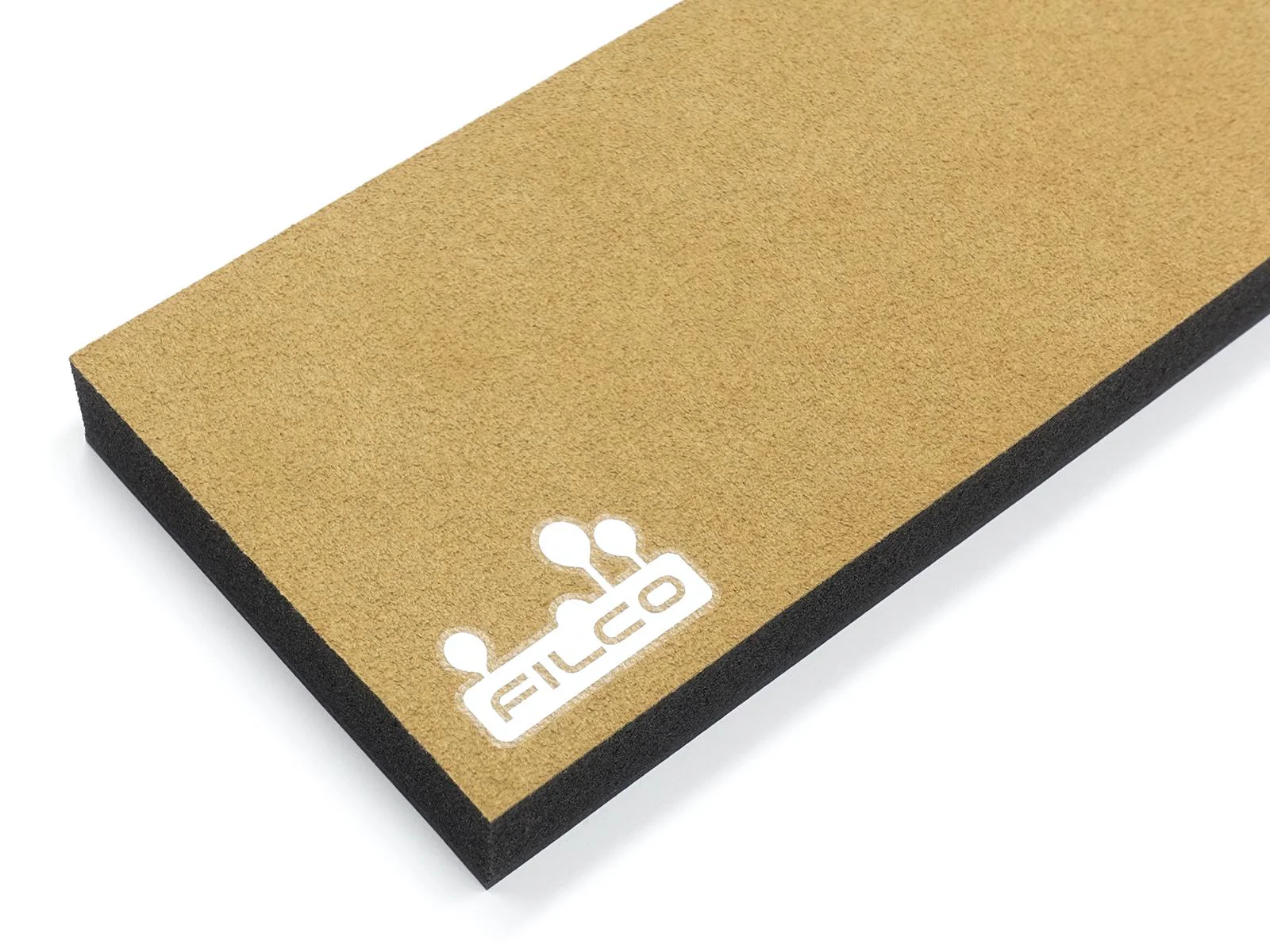 FILCO Majestouch Macaron Medium Wrist Rest - Image 25