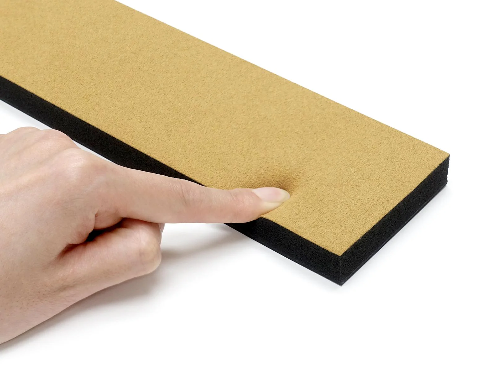 FILCO Majestouch Macaron Medium Wrist Rest - Image 27