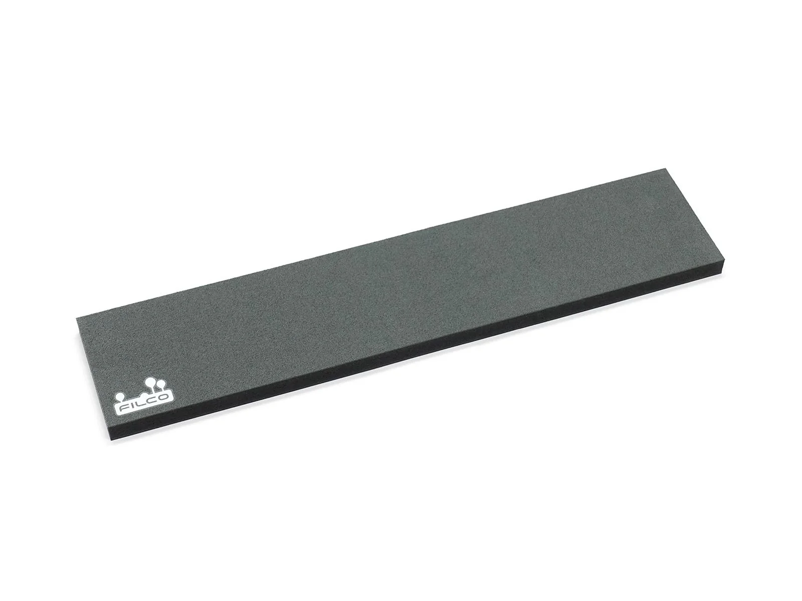 FILCO Majestouch Macaron Medium Wrist Rest - Image 3