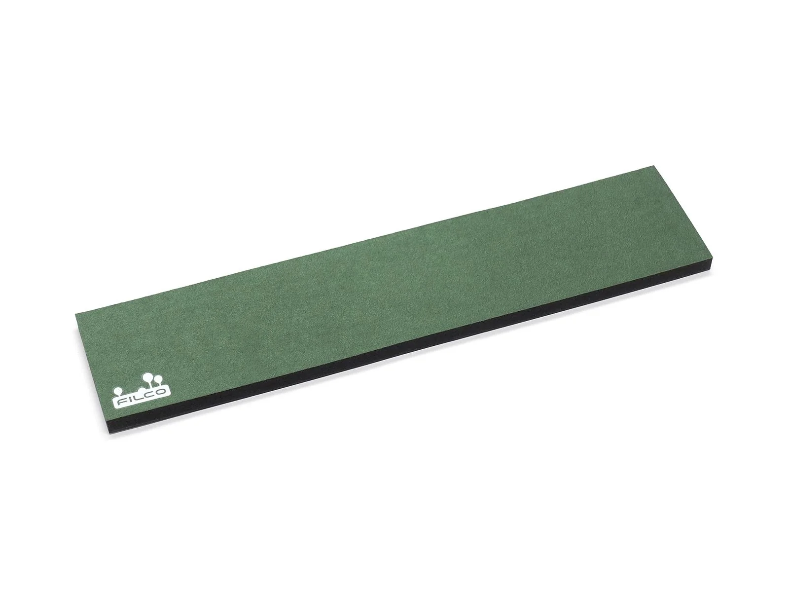 FILCO Majestouch Macaron Medium Wrist Rest - Image 32