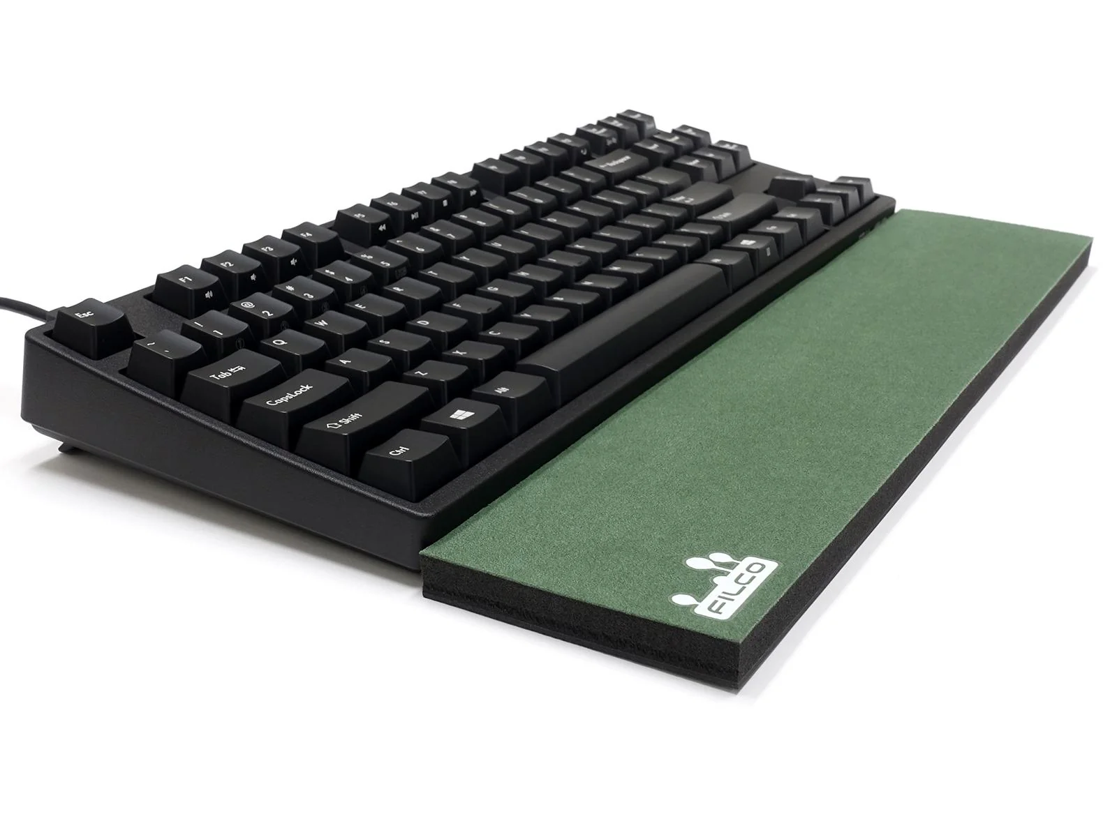 FILCO Majestouch Macaron Medium Wrist Rest - Image 34