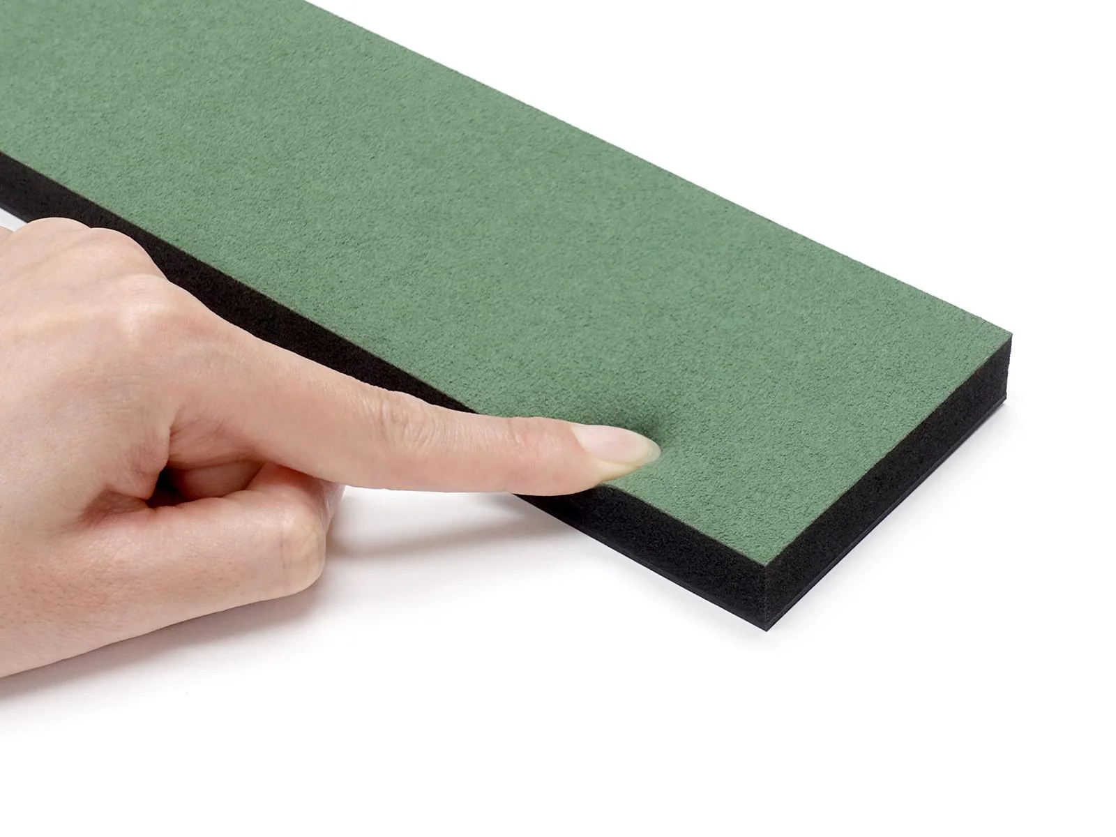 FILCO Majestouch Macaron Medium Wrist Rest - Image 40