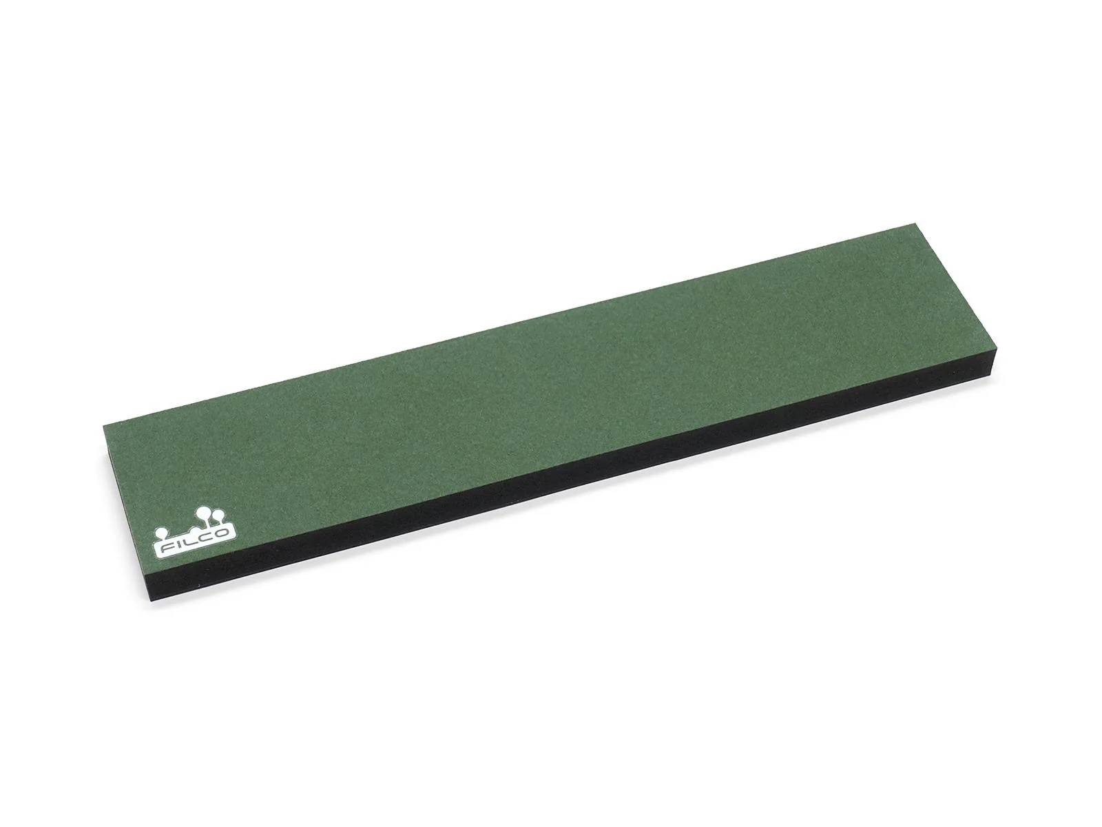 FILCO Majestouch Macaron Medium Wrist Rest - Image 41