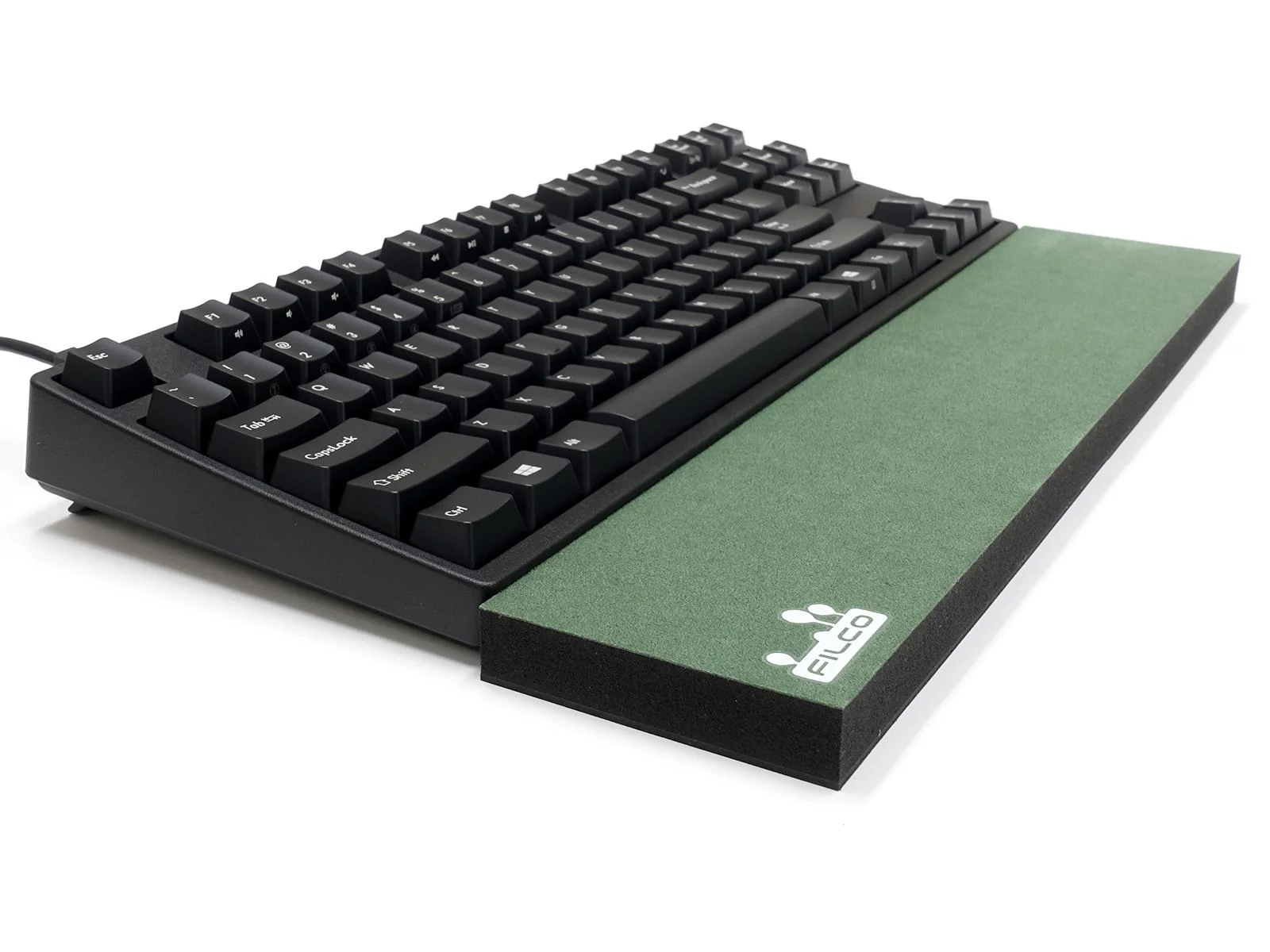 FILCO Majestouch Macaron Medium Wrist Rest - Image 43
