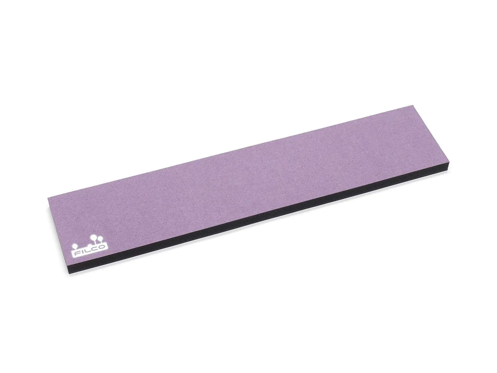 FILCO Majestouch Macaron Medium Wrist Rest - Image 45
