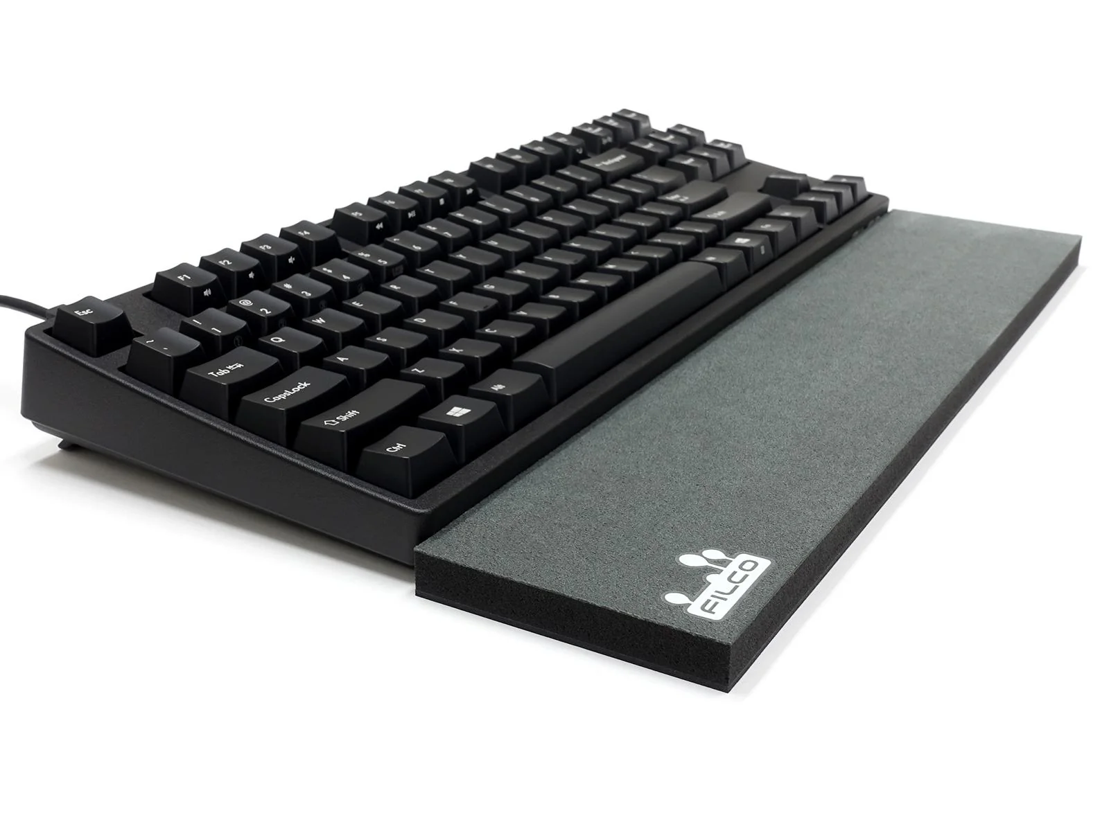 FILCO Majestouch Macaron Medium Wrist Rest - Image 5