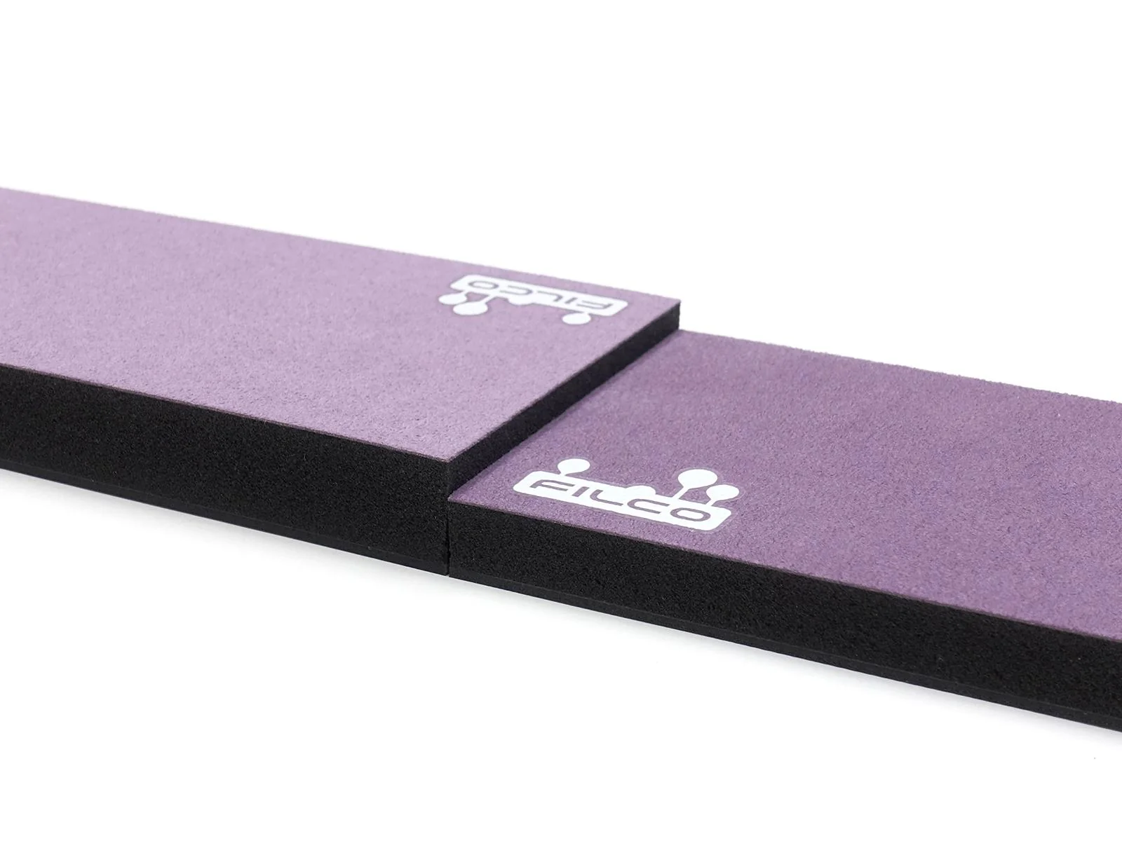 FILCO Majestouch Macaron Medium Wrist Rest - Image 50