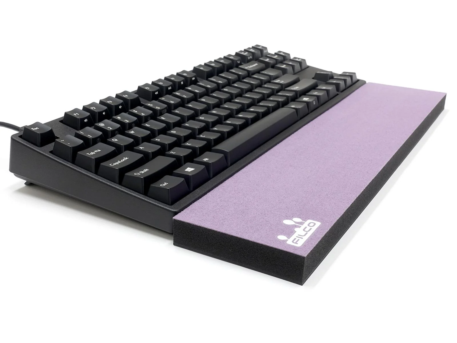 FILCO Majestouch Macaron Medium Wrist Rest - Image 54