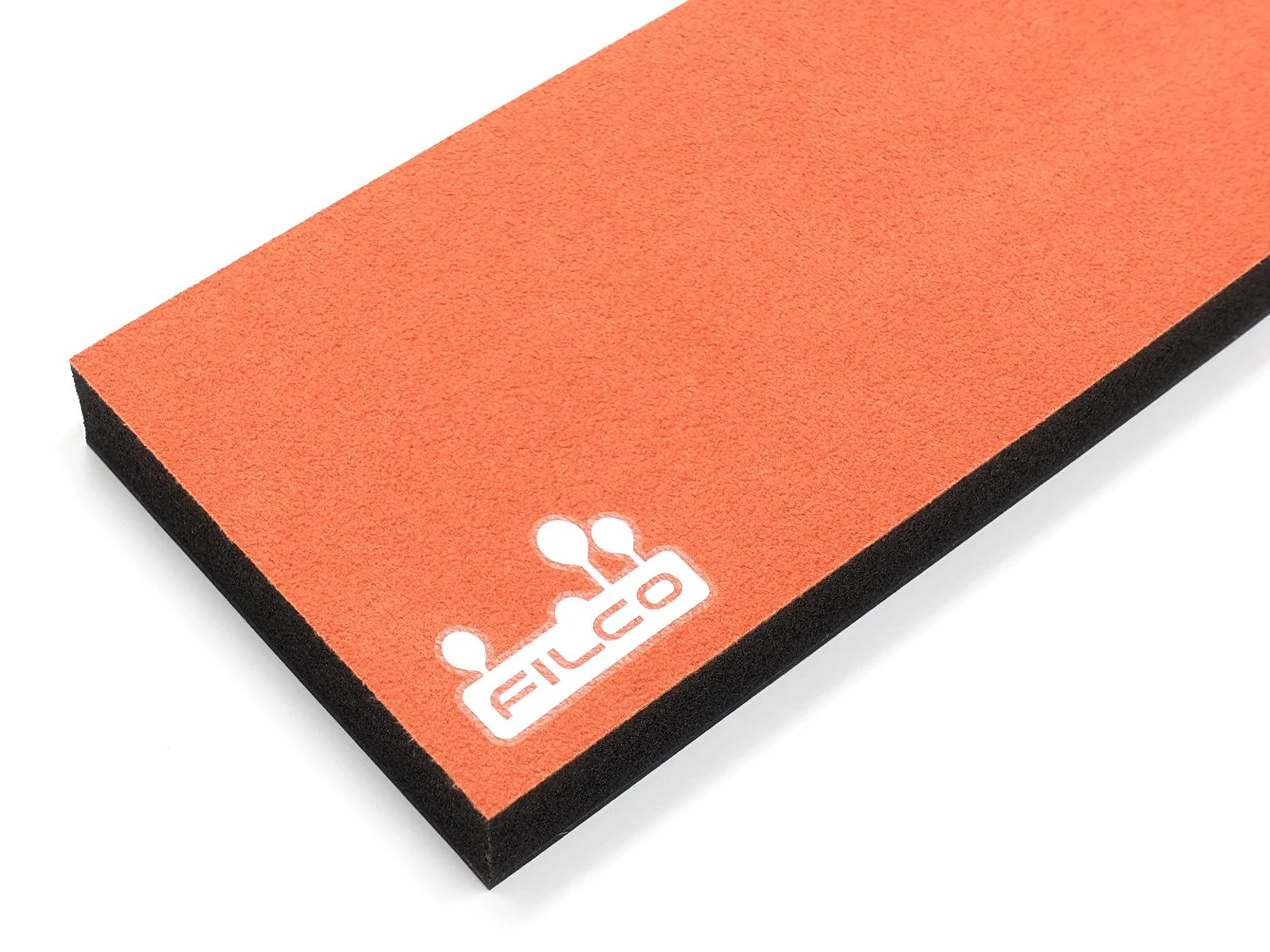 FILCO Majestouch Macaron Medium Wrist Rest - Image 64