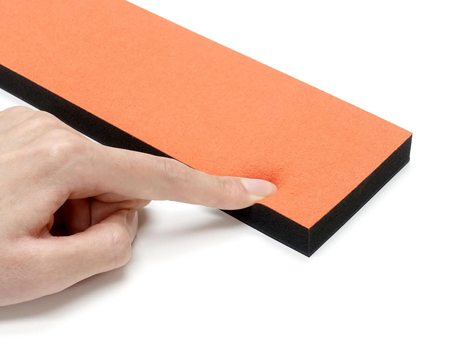 FILCO Majestouch Macaron Medium Wrist Rest - Image 65