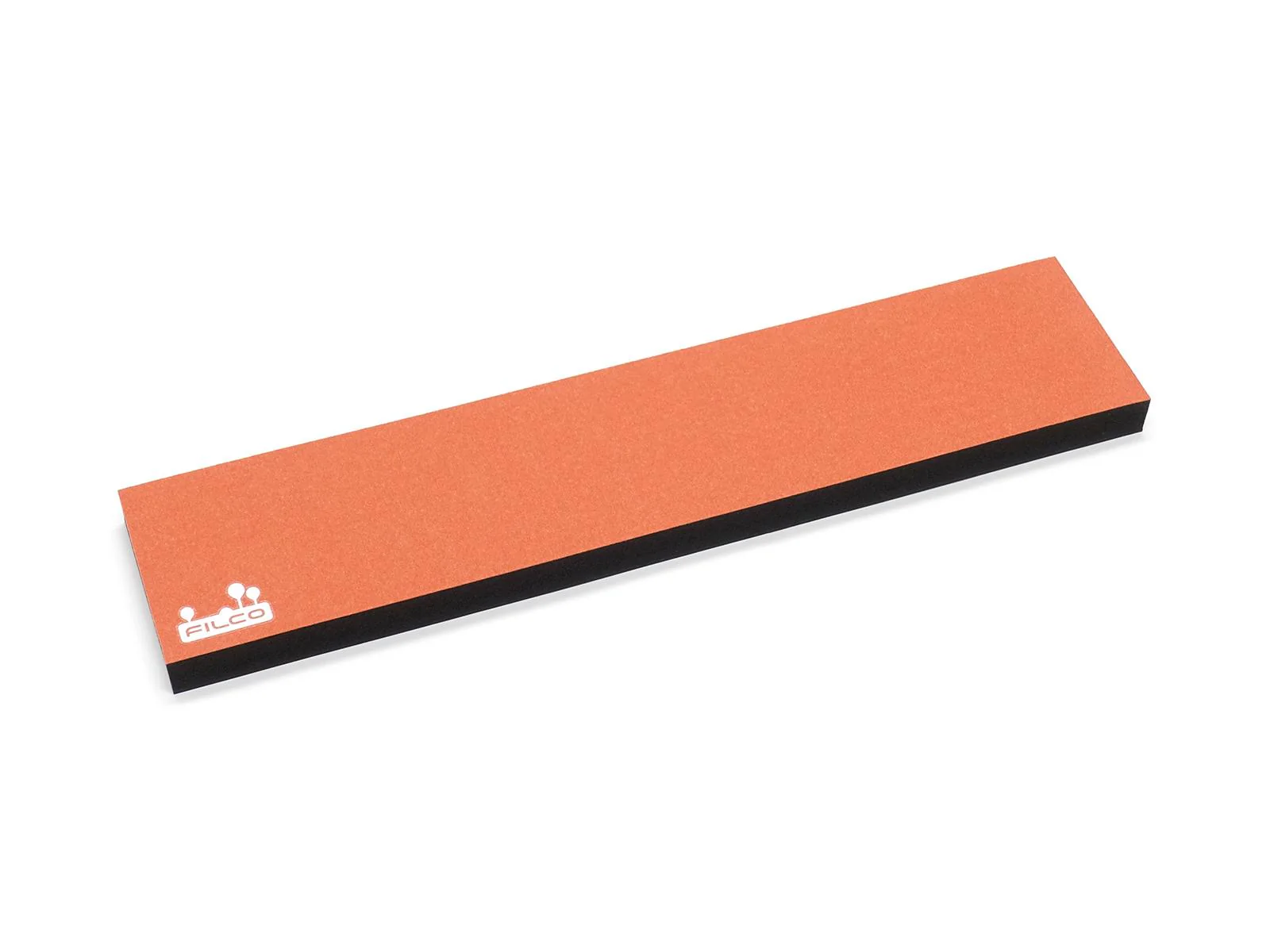 FILCO Majestouch Macaron Medium Wrist Rest - Image 66