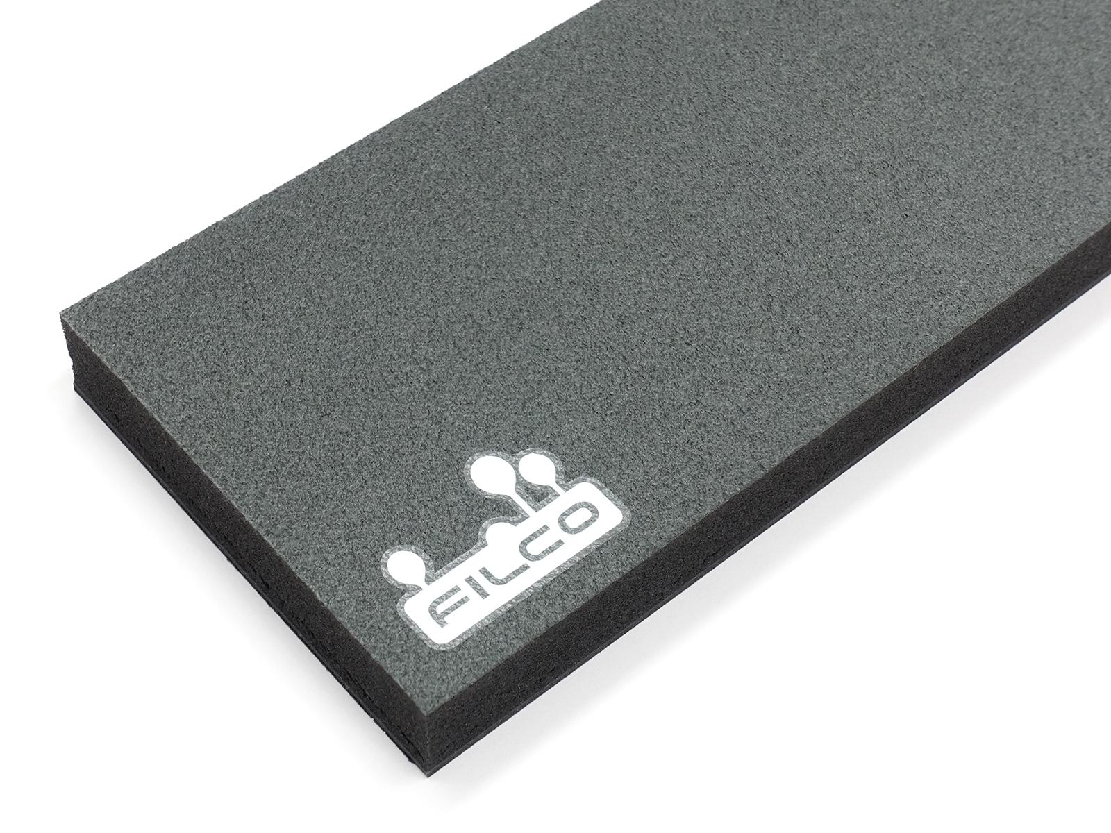 FILCO Majestouch Macaron Medium Wrist Rest - Image 7