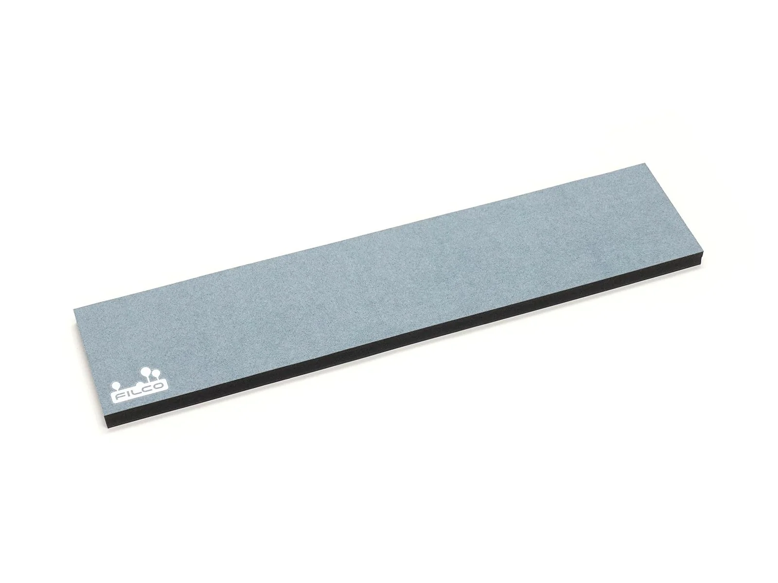 FILCO Majestouch Macaron Medium Wrist Rest - Image 70