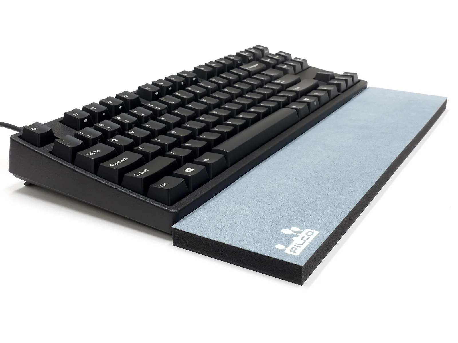 FILCO Majestouch Macaron Medium Wrist Rest - Image 72
