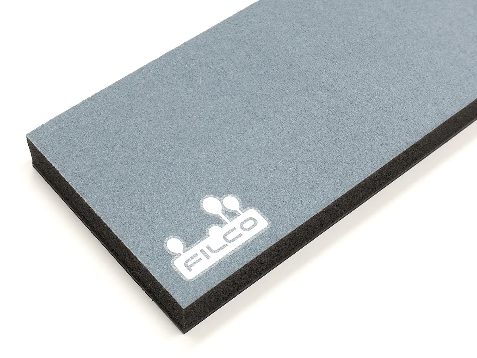 FILCO Majestouch Macaron Medium Wrist Rest - Image 74