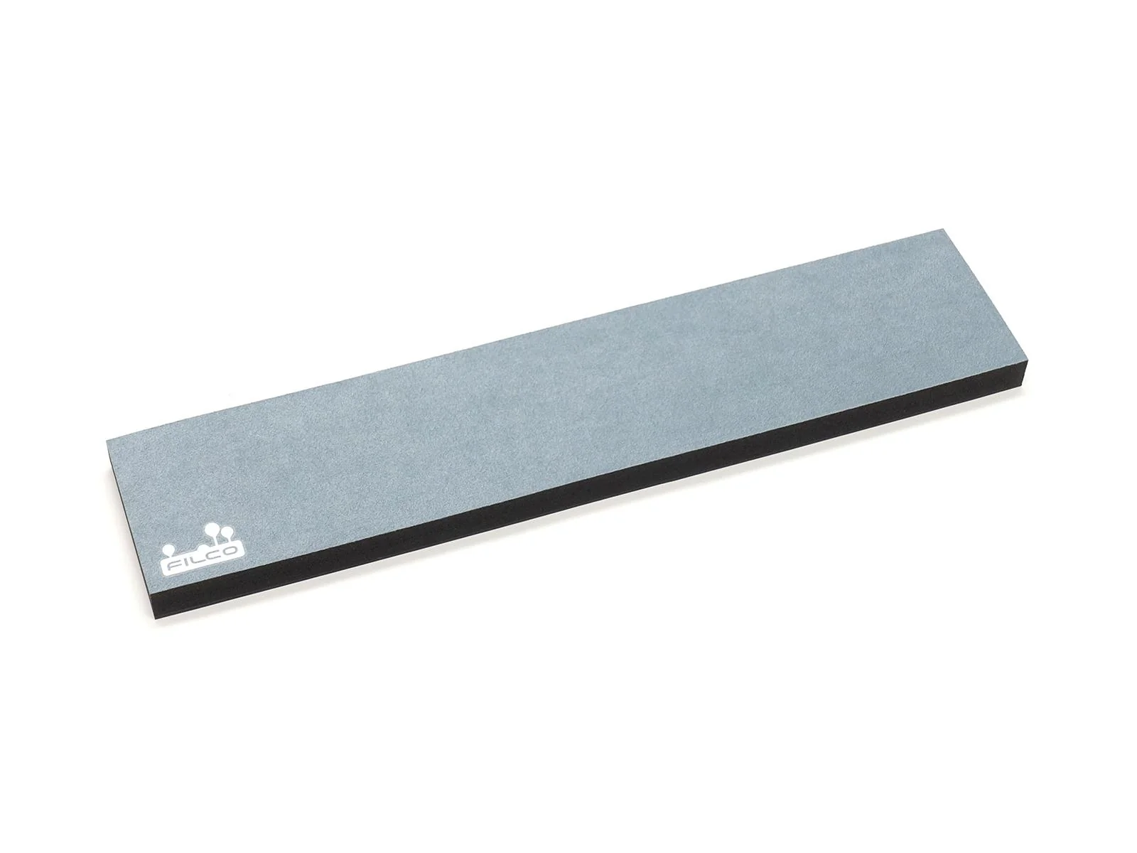 FILCO Majestouch Macaron Medium Wrist Rest - Image 77
