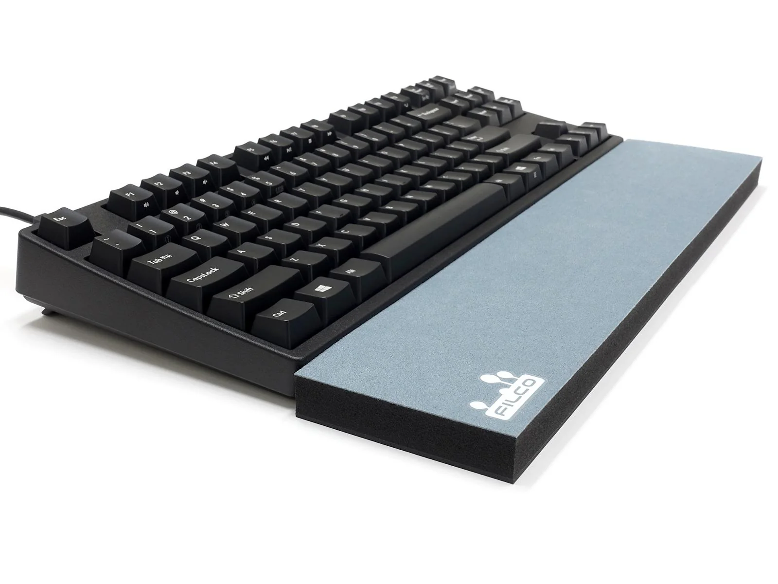 FILCO Majestouch Macaron Medium Wrist Rest - Image 79