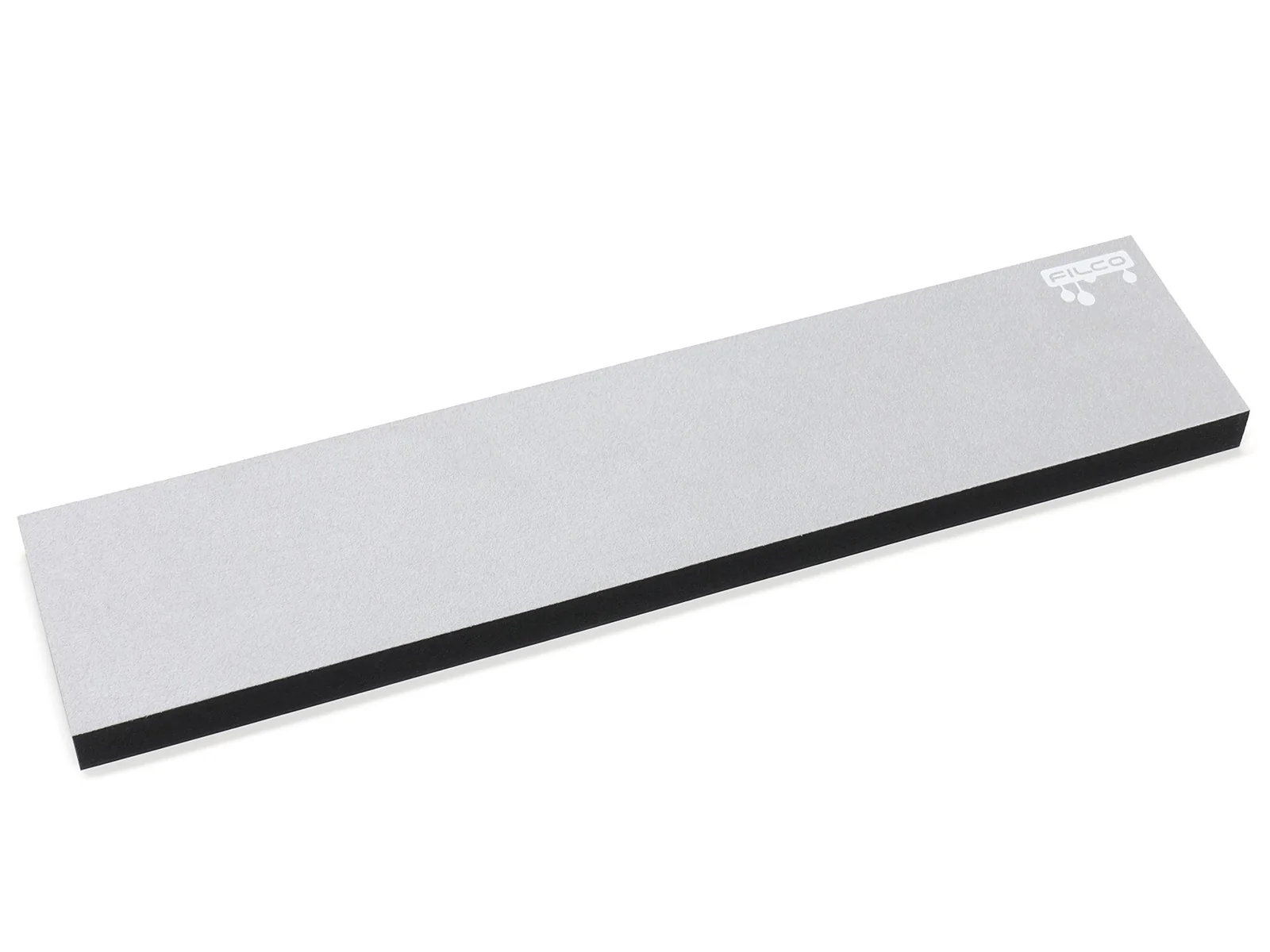 FILCO Majestouch Macaron Medium Wrist Rest - Image 83
