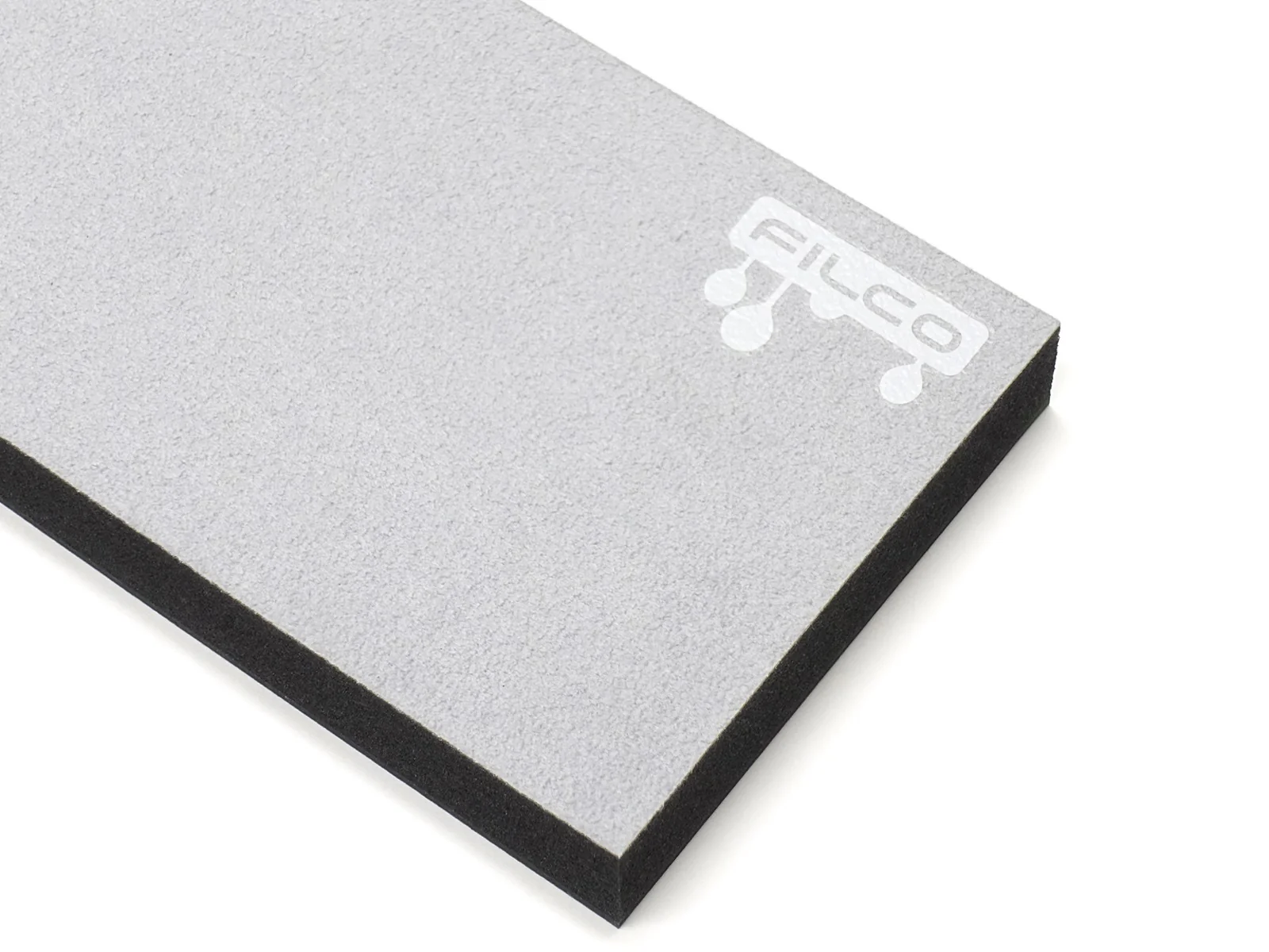FILCO Majestouch Macaron Medium Wrist Rest - Image 87