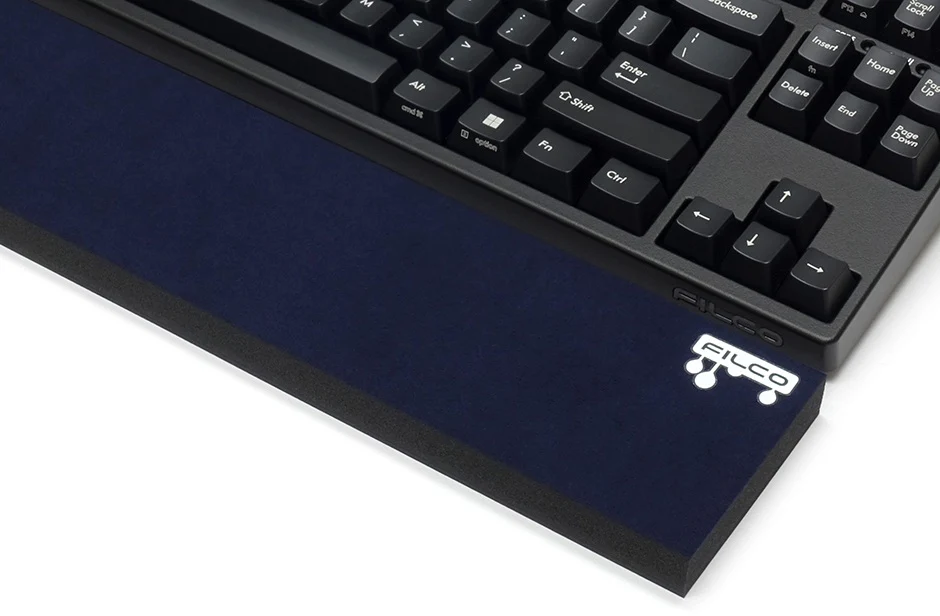 FILCO Majestouch Macaron Medium Wrist Rest - Image 89