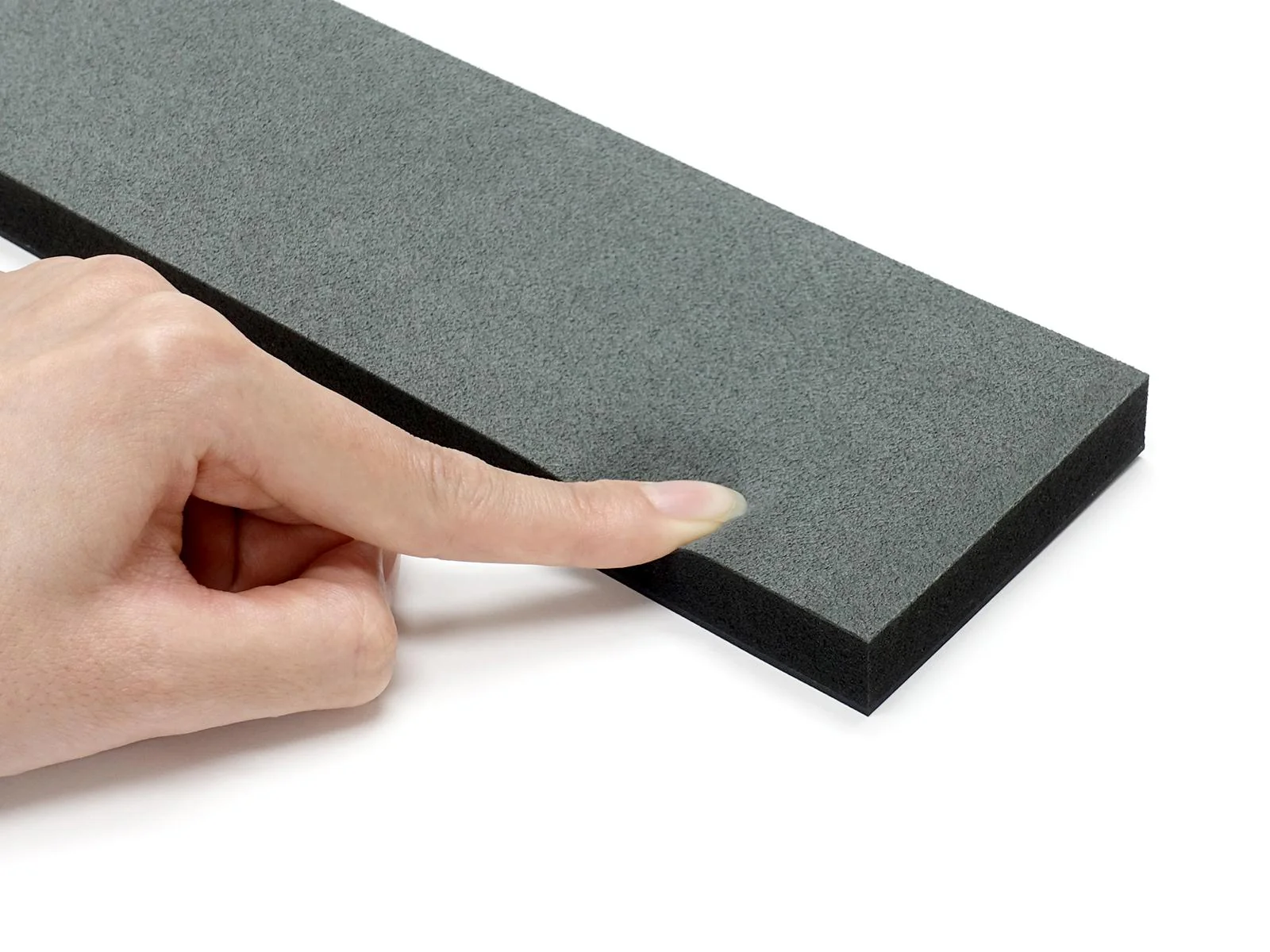 FILCO Majestouch Macaron Medium Wrist Rest - Image 9