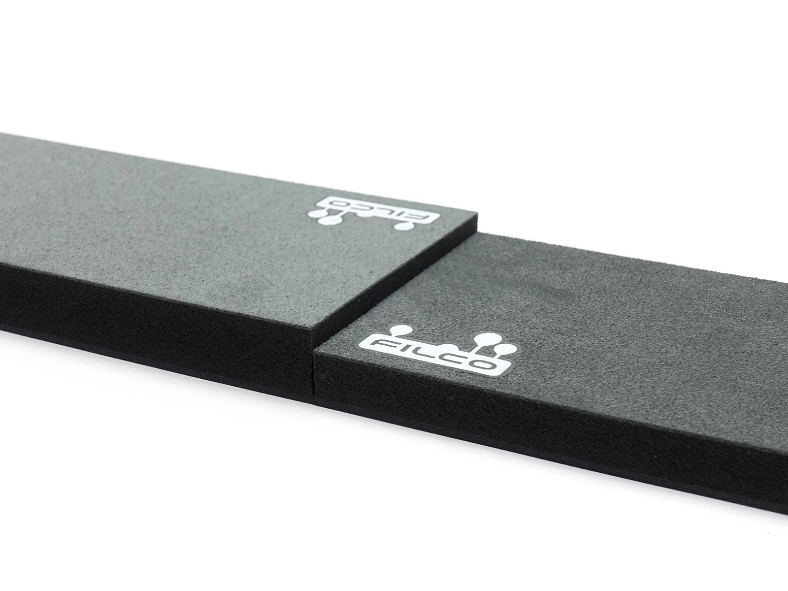FILCO Majestouch Macaron Small Wrist Rest - Image 10