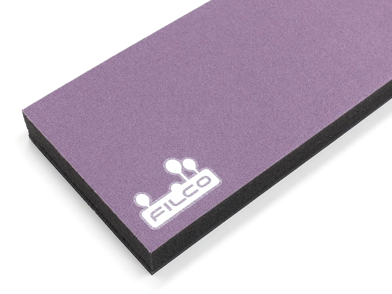 FILCO Majestouch Macaron Small Wrist Rest - Image 46