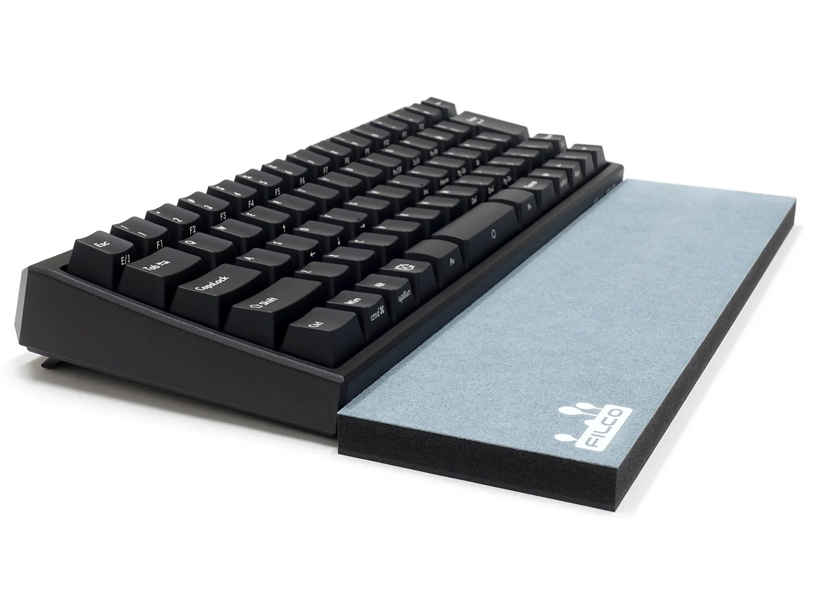 FILCO Majestouch Macaron Small Wrist Rest - Image 61