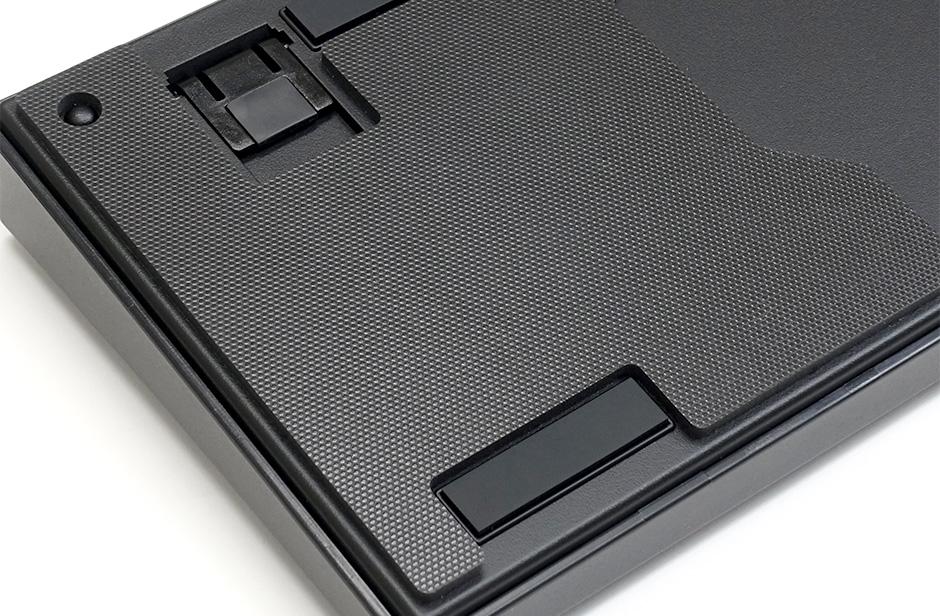 Filco Perfect Grip Sheet for Filco Majestouch Fullsize - Image 3