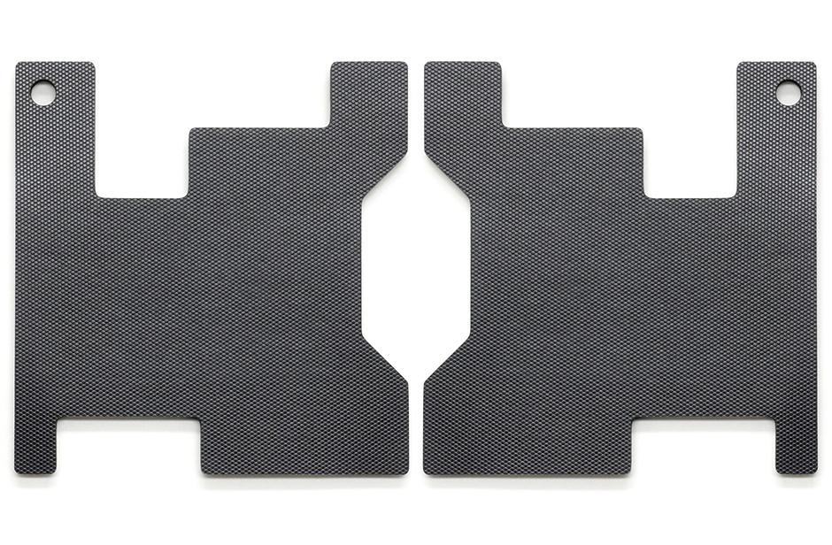 Filco Perfect Grip Sheet for Filco Majestouch Fullsize - Image 4