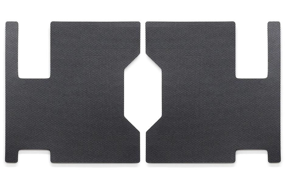 Filco Perfect Grip Sheet for Filco Majestouch TKL - Image 4