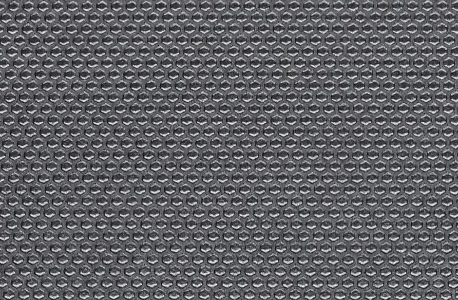 Filco Perfect Grip Sheet for Filco Majestouch TKL - Image 5