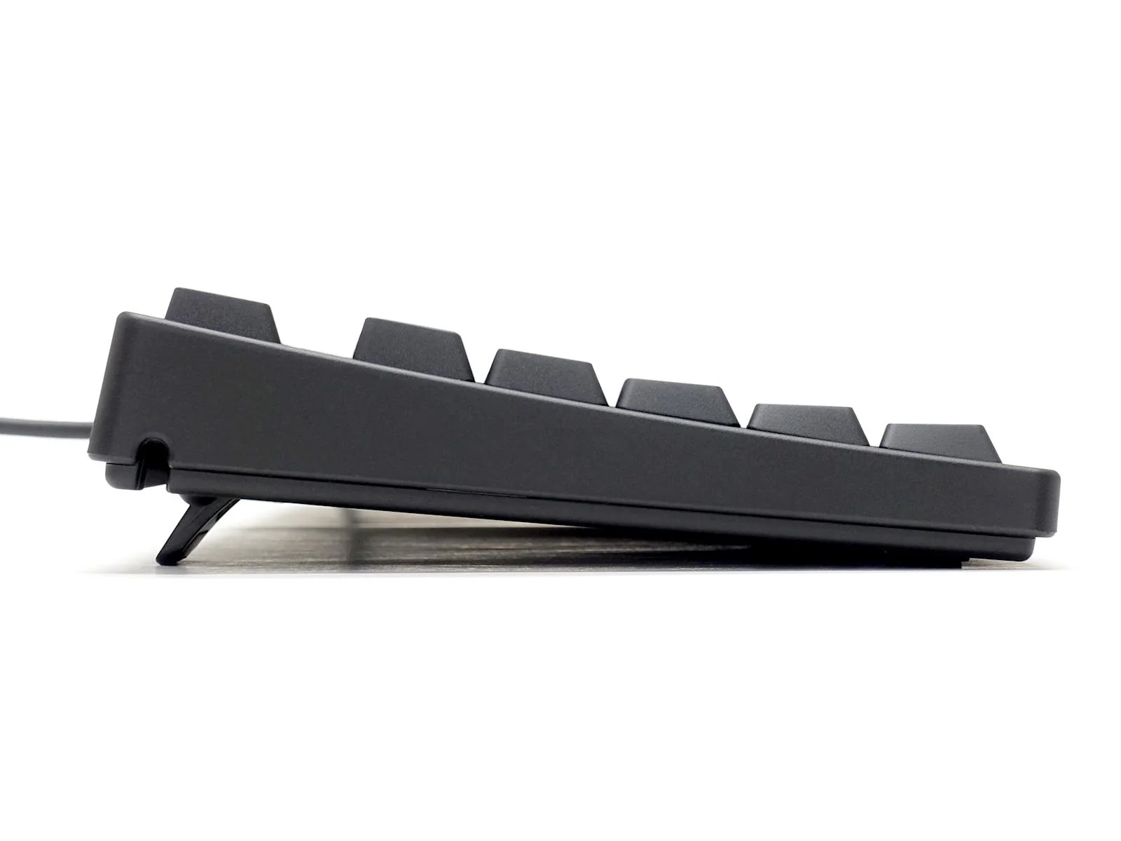Filco Stingray TKL Low Profile Mechanical Keyboard - Image 12