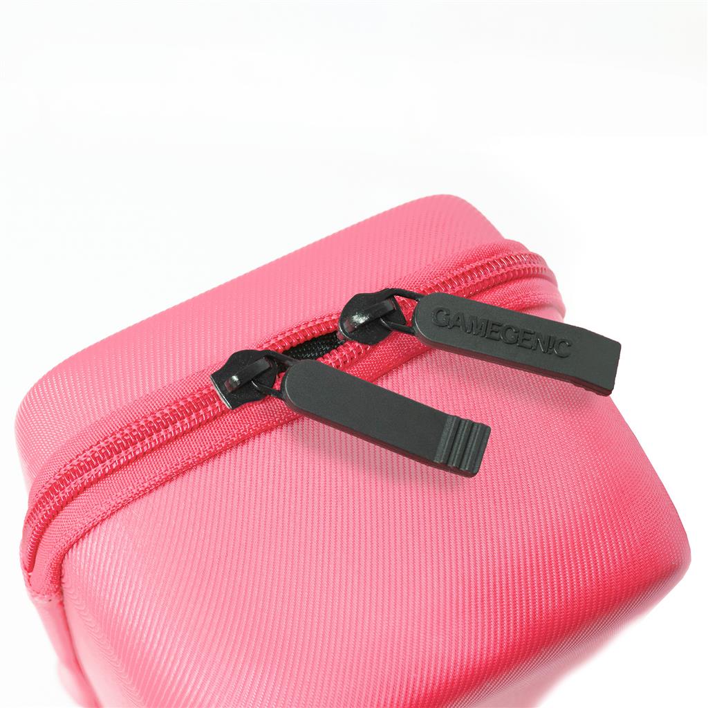 Game Shell 250plus Pink - Image 5