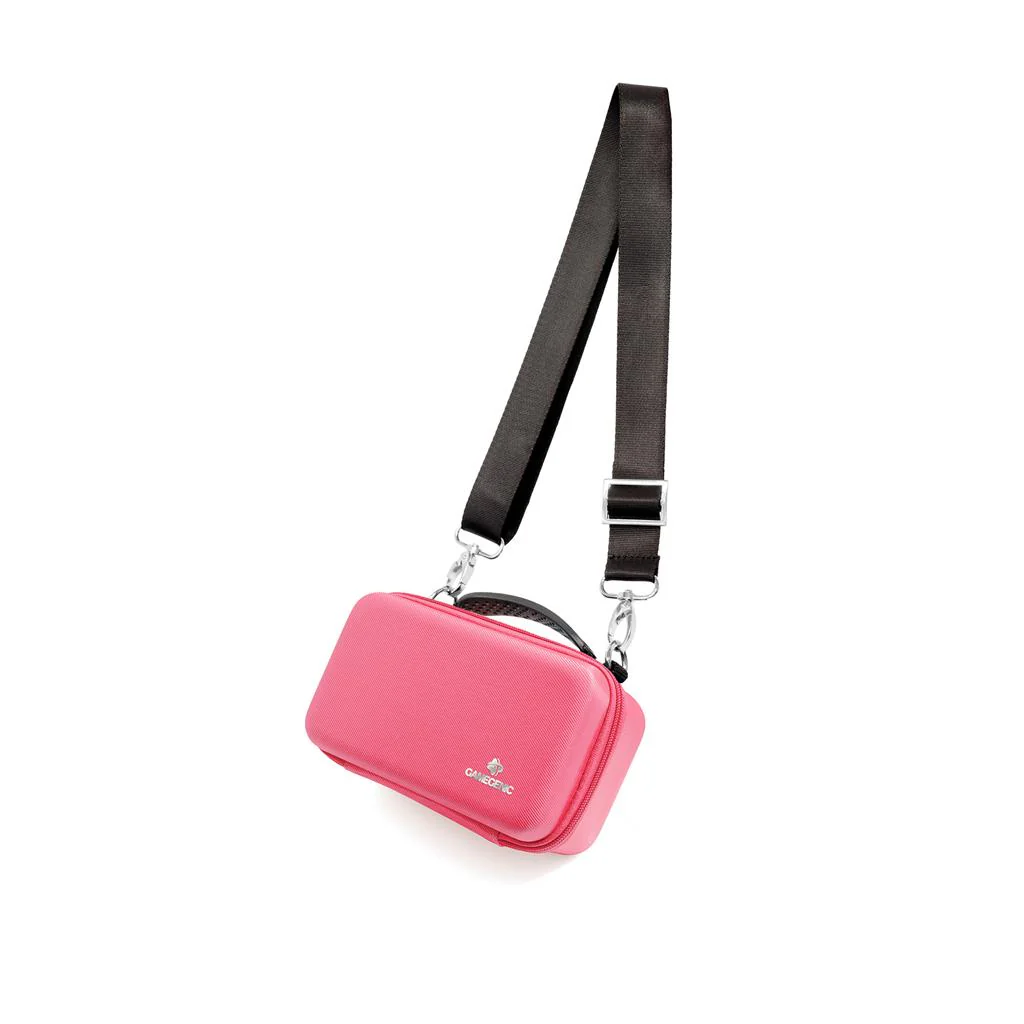 Game Shell 250plus Pink - Image 6